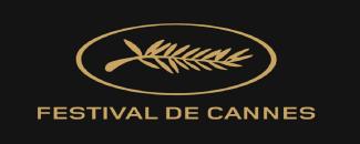 festival-de-cannes-cannes-film-festival-image