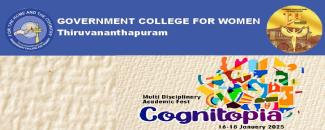 cognitopia-image