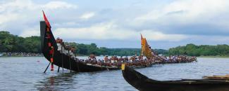 aranmula-boat-race-image