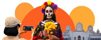 world-tourism-day-image