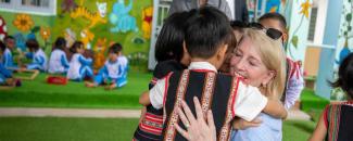 international-day-of-happiness-image