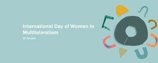 international-day-of-women-in-multilateralism-image