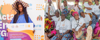 international-day-of-zero-tolerance-for-female-genital-mutilation-image