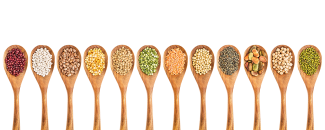 world-pulses-day-image