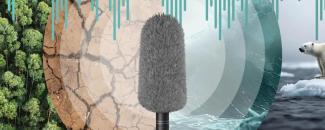 world-radio-day-image