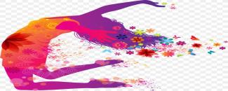 international-womens-day-image