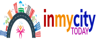 0n-1st-march-image