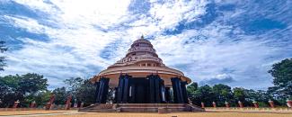 sree-narayana-guru-samadhi-image