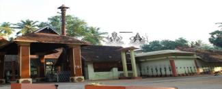 palkulangara-devi-temple-meena-bharani-maholsavam-image