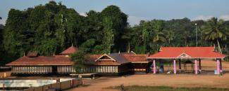 thattayil-orippuram-bhagavathy-temple-meenabharani-maholsavam-image