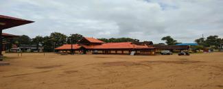 mulamkadakam-devi-temple-pathamudaya-mahotsavam-image
