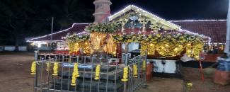 nattakam-ponkunnathukavu-bagavathy-temple-thiru-utsavam-image