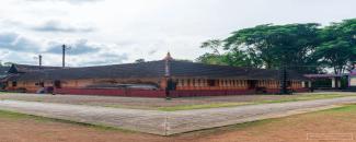 kalanjoor-mahadeva-temple-thiruvathira-arattu-mahotsavam-image