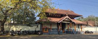 mavelikkara-sree-krishna-temple-thiruvutsavam-image