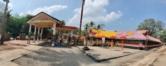 koduman-sree-vaikundapuram-temple-thiruvutsavam-image