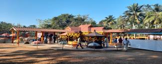 kattunada-sree-bhadrakali-temple-thookka-mahotsavam-image