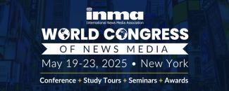 inma-world-congress-of-news-media-image