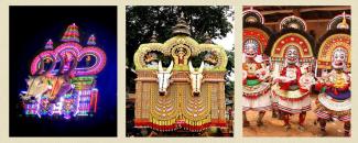 kulukkallur-sri-mulayankavu-bhagavathy-temple-image