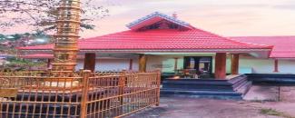 sasthavattom-dharmasastha-temple-meda-uthram-mahotsavam-image