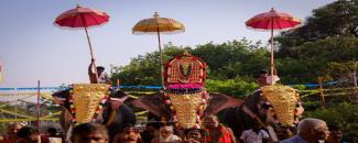 palluruthy-azhakiyakavu-bhagavathy-temple-chanthattam-image