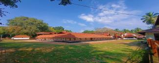 kollam-sree-pisharikkavu-devi-temple-kaliyatta-maholsavam-image