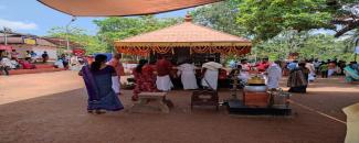 sree-daivathareeswaran-kappattu-kavu-kshetram-image