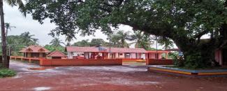 puzhathi-sree-pazhayaparambathu-puthiya-bhagavathi-kshetram-kaliyatta-mahotsavam-image