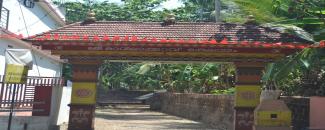 mavilayi-sree-mavilakkavu-temple-vishu-mahotsavam-image
