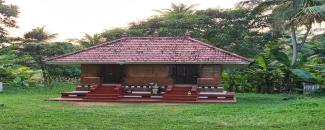 cherukunnu-punnacheri-chittiyil-tharavadu-kshethram-image
