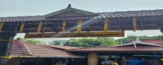 sree-parakkottukavu-devi-temple-thalappoli-utsavam-image