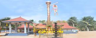 punakkulam-sree-krishna-swami-temple-rohini-mahotsavam-image