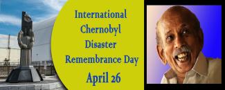 on-26th-april-image