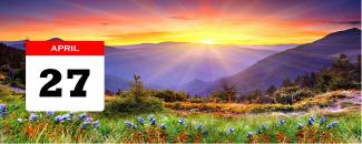 on-27th-april-image