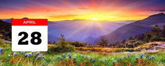 on-28th-april-image