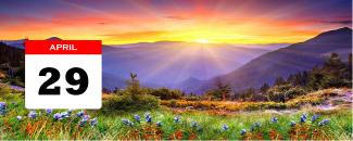 on-29th-april-image