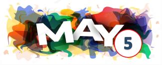 on-05th-may-image