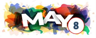 on-08th-may-image