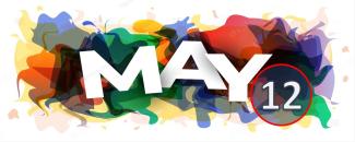 on-12th-may-image