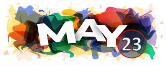on-23rd-may-image