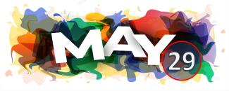 on-29th-may-image