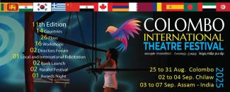 colombo-international-theater-festival-image