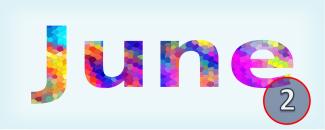on-2nd-june-image