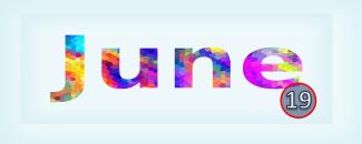 on-19th-june-image