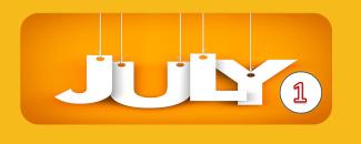 on-01st-july-image
