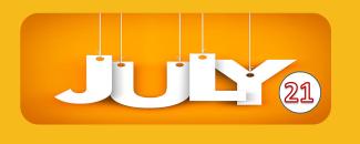 on-21st-july-image