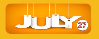 on-27th-july-image