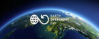 earth-overshoot-day-image