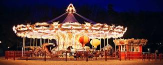 carousel-day-image