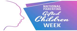 national-parenting-gifted-children-week-image