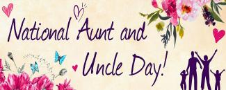national-aunt-and-uncle-day-image